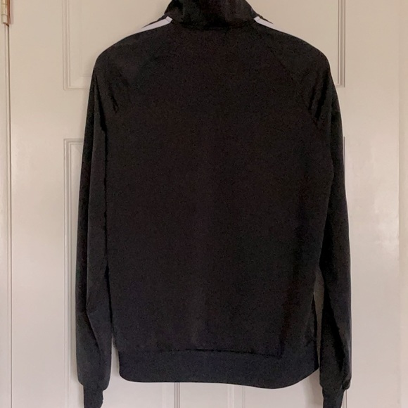 Adidas Men’s Track Jacket - Picture 2 of 6